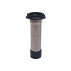 For Sea-D** 300 SeaD** 4-Tec Spark Plug Tube 420851750 SC Wake LTD Special Speedste (Component)(1pcs) view 2