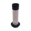 For Sea-D** 300 SeaD** 4-Tec Spark Plug Tube 420851750 SC Wake LTD Special Speedste (Component)(1pcs) view 3
