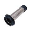 For Sea-D** 300 SeaD** 4-Tec Spark Plug Tube 420851750 SC Wake LTD Special Speedste (Component)(1pcs) view 4