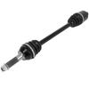 ANGLEWIDE Rear CV Axle Shaft Assembly Replacement for Polaris Ranger view 4