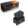 SWITCHRISE Power Window Switch for Toyota Camry 1985-1987 Window Control Switch for Toyota Cressida 1985-1988 No.84810-32050 Front Rear Left Right Side view 1
