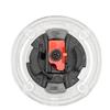 ZQIYDYP Motorcycle Helmet Visor Lock Compatible With FF386/ FF358/ FF385/ FF370/ FF394/ FF387/ FF396/ OF569 (Right) view 2