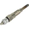 XYZIL 3X Glow Plug 16851-65510 16851-65512 for Kubota D722 D902 D905 D1005 D1105 V1505 V1305 Z482 RTV900 RTV1100 B1700D B1700E ZD21 ZD326 ZD331 BX1800D BX1830D KX41-2 F2560 F2680E F3680 G1800 G2160 view 2