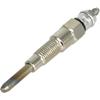 XYZIL 3X Glow Plug 16851-65510 16851-65512 for Kubota D722 D902 D905 D1005 D1105 V1505 V1305 Z482 RTV900 RTV1100 B1700D B1700E ZD21 ZD326 ZD331 BX1800D BX1830D KX41-2 F2560 F2680E F3680 G1800 G2160 view 3