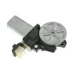 xikepaks Window Motor Lift Front 2pcs for Nissan Altima 2007-2012 view 2