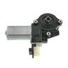 xikepaks Window Motor Lift Front 2pcs for Nissan Altima 2007-2012 view 3