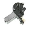 xikepaks Window Motor Lift Front 2pcs for Nissan Altima 2007-2012 view 4