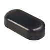 Fake Car Alarm Light - Car Solar Fake Alarm, Led Light Simulate Imitation Security System, car Simulation Lamp, Led Light Simulate Imitation Security System, Warning Anti-Theft Flash Blinking Lamp view 1
