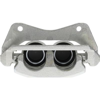 OEG Parts Front Right Brake Caliper Fits Acura MDX 3.7L 2007-13 45018STXA02