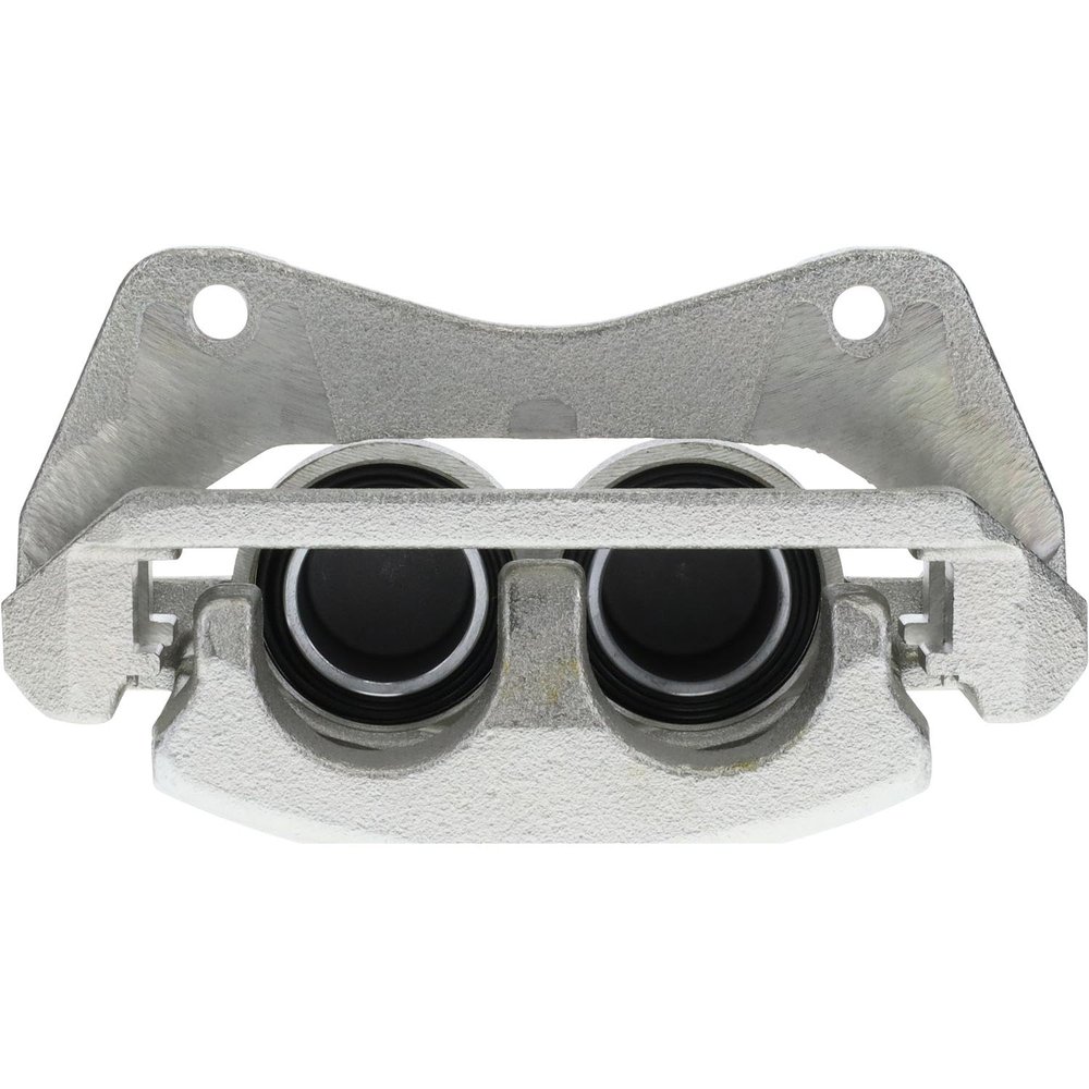 OEG Parts Front Right Brake Caliper Fits Acura MDX 3.7L 2007-13 45018STXA02