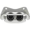 OEG Parts Front Right Brake Caliper Fits Acura MDX 3.7L 2007-13 45018STXA02 view 1