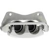 OEG Parts Front Right Brake Caliper Fits Acura MDX 3.7L 2007-13 45018STXA02 view 2