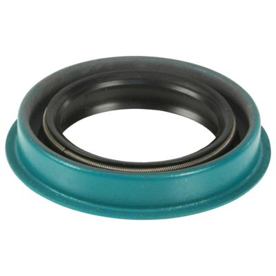 TCSN Drive Axle Seal for Dodge Journey 2009-2017