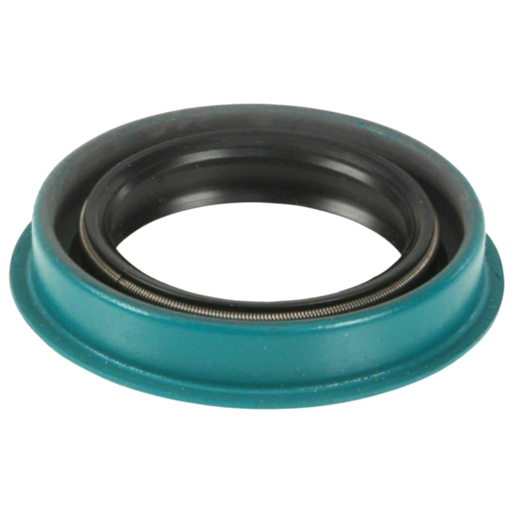 TCSN Drive Axle Seal for Dodge Journey 2009-2017