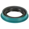 TCSN Drive Axle Seal for Dodge Journey 2009-2017 view 1