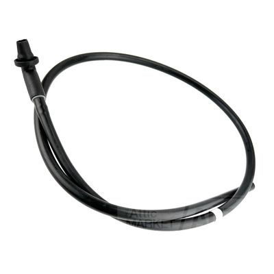 Allmakes 4x4 Sunroof FRONT Water Drain Tube Pipe Hose for 2006-2013 Range Rover Sport