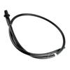 Allmakes 4x4 Sunroof FRONT Water Drain Tube Pipe Hose for 2006-2013 Range Rover Sport view 1
