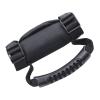 TNNOKL Grab Handle Passenger for UTV & ATVs Sports 2 Straps Fits Accessories view 1