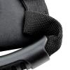 TNNOKL Grab Handle Passenger for UTV & ATVs Sports 2 Straps Fits Accessories view 3