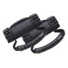 TNNOKL Grab Handle Passenger for UTV & ATVs Sports 2 Straps Fits Accessories view 4