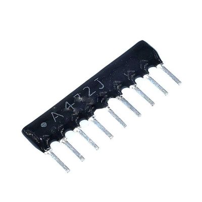 Set of 20 A09-472J 4.7K 9A472G RP9 A472G 9PIN high Quality