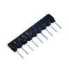 Set of 20 A09-472J 4.7K 9A472G RP9 A472G 9PIN high Quality view 1