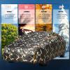 Outdoor Hail Protector Car Cover Compatible with Acura ILX(2013-2024), Waterproof Car Cover All Weather, Cotton Thickened Winter Car Cover, Rain Dust Snow Protection c1 view 4