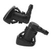 CogitoErgoSum KIT Windshield Washer Nozzle Front Left Right for Grand Cherokee ATPP5361115002 view 1