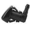 CogitoErgoSum KIT Windshield Washer Nozzle Front Left Right for Grand Cherokee ATPP5361115002 view 2