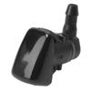 CogitoErgoSum KIT Windshield Washer Nozzle Front Left Right for Grand Cherokee ATPP5361115002 view 3