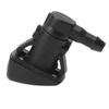 CogitoErgoSum KIT Windshield Washer Nozzle Front Left Right for Grand Cherokee ATPP5361115002 view 4