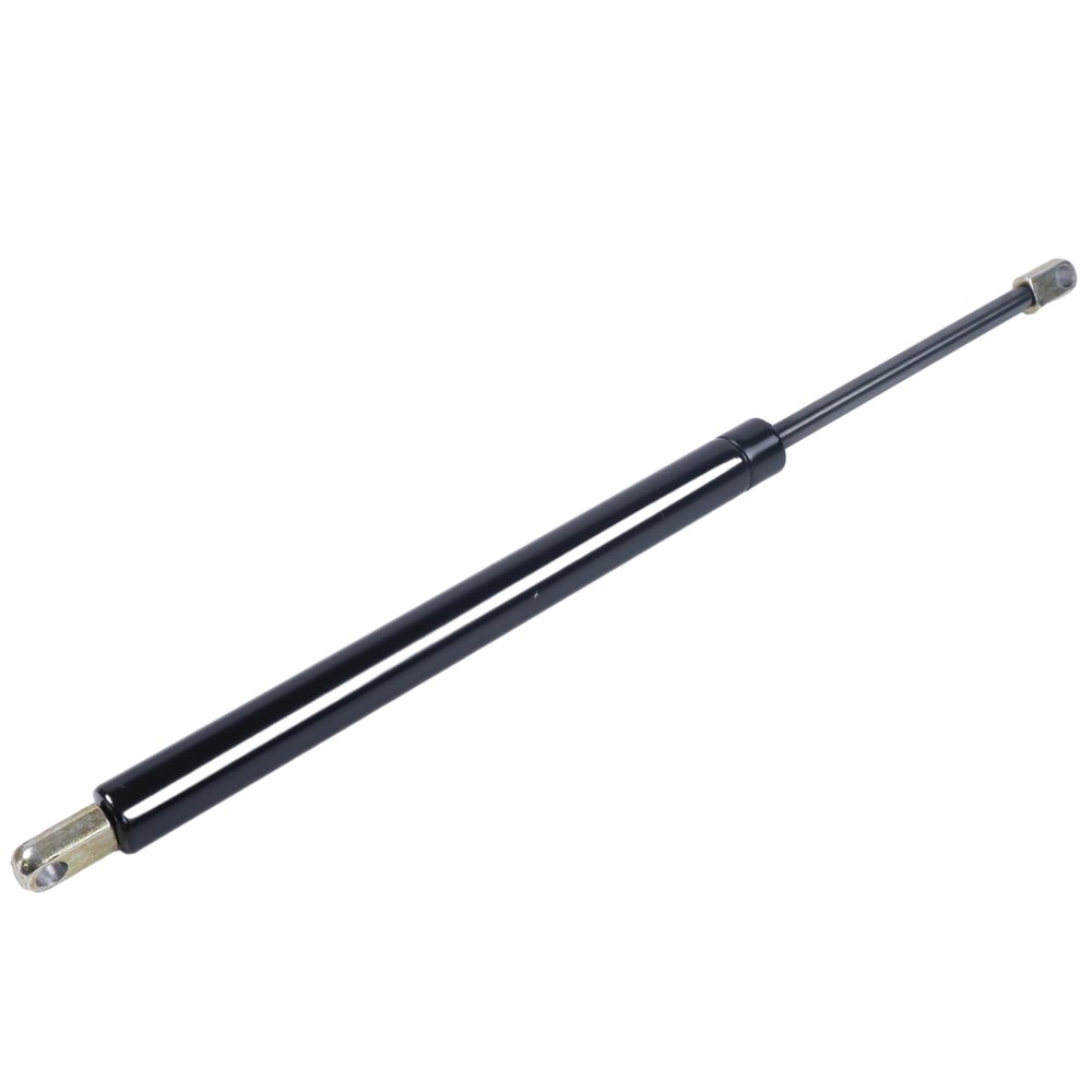 SUKATC 7044674 7045352 7045663 7045251 7044143 7043967 Dump Box Lift Support Shock Compatible with Polaris Ranger RGR 570 900