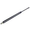 SUKATC 7044674 7045352 7045663 7045251 7044143 7043967 Dump Box Lift Support Shock Compatible with Polaris Ranger RGR 570 900 view 1
