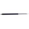 SUKATC 7044674 7045352 7045663 7045251 7044143 7043967 Dump Box Lift Support Shock Compatible with Polaris Ranger RGR 570 900 view 2