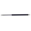SUKATC 7044674 7045352 7045663 7045251 7044143 7043967 Dump Box Lift Support Shock Compatible with Polaris Ranger RGR 570 900 view 4