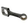 JDPart Connecting Rod Compatible For Isuzu 6SD1-4 Engine Parts Replaces view 1