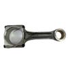 JDPart Connecting Rod Compatible For Isuzu 6SD1-4 Engine Parts Replaces view 2