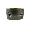 JDPart Connecting Rod Compatible For Isuzu 6SD1-4 Engine Parts Replaces view 3