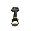 JDPart Connecting Rod Compatible For Isuzu 6SD1-4 Engine Parts Replaces view 4