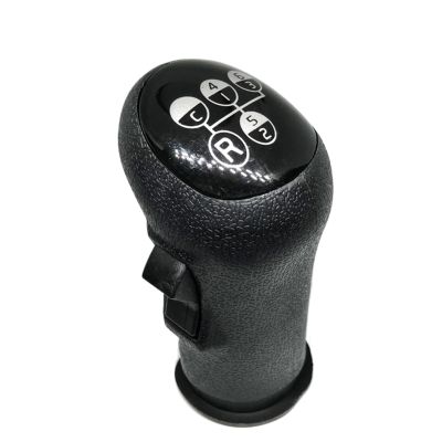 20488065 black 6+R+C Gear Lever Knob Gear Shift Knob For FH FM FMX NH9 FLC 20488052 20488065 1521394 3192255