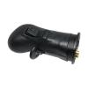 20488065 black 6+R+C Gear Lever Knob Gear Shift Knob For FH FM FMX NH9 FLC 20488052 20488065 1521394 3192255 view 2