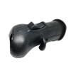 20488065 black 6+R+C Gear Lever Knob Gear Shift Knob For FH FM FMX NH9 FLC 20488052 20488065 1521394 3192255 view 3