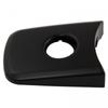 Dryowre Exterior Door Handle Outside Left for Infiniti FX35 2003-2008 view 2