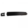Dryowre Exterior Door Handle Outside Left for Infiniti FX35 2003-2008 view 4