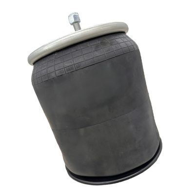 Trailer Air Spring Bag & Air Suspension Compatible With W01-358-9663, 60271-2, 60271-1, 1R12-1093, 910-18 5P939, 57WL57M