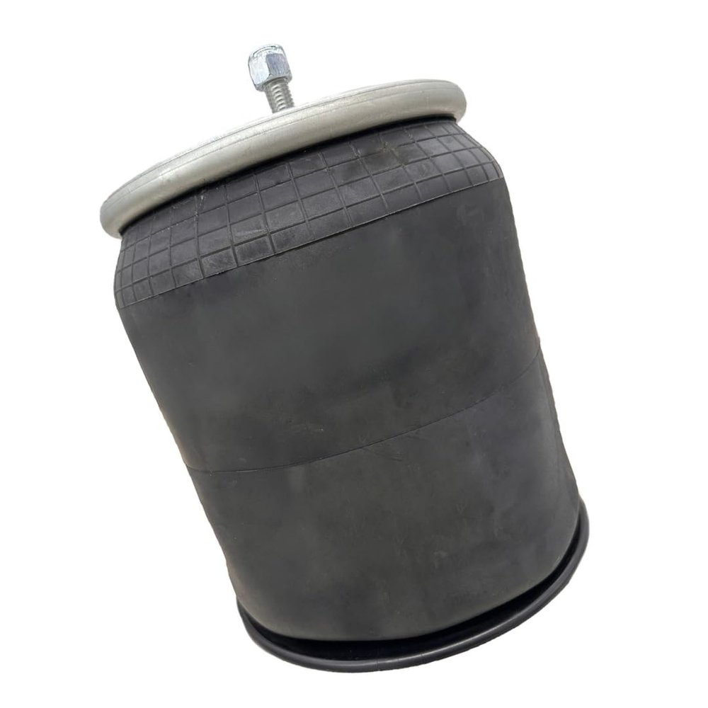 Trailer Air Spring Bag & Air Suspension Compatible With W01-358-9663, 60271-2, 60271-1, 1R12-1093, 910-18 5P939, 57WL57M