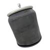 Trailer Air Spring Bag & Air Suspension Compatible With W01-358-9663, 60271-2, 60271-1, 1R12-1093, 910-18 5P939, 57WL57M view 1