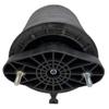 Trailer Air Spring Bag & Air Suspension Compatible With W01-358-9663, 60271-2, 60271-1, 1R12-1093, 910-18 5P939, 57WL57M view 2
