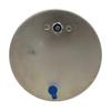 Trailer Air Spring Bag & Air Suspension Compatible With W01-358-9663, 60271-2, 60271-1, 1R12-1093, 910-18 5P939, 57WL57M view 3