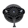 Trailer Air Spring Bag & Air Suspension Compatible With W01-358-9663, 60271-2, 60271-1, 1R12-1093, 910-18 5P939, 57WL57M view 4